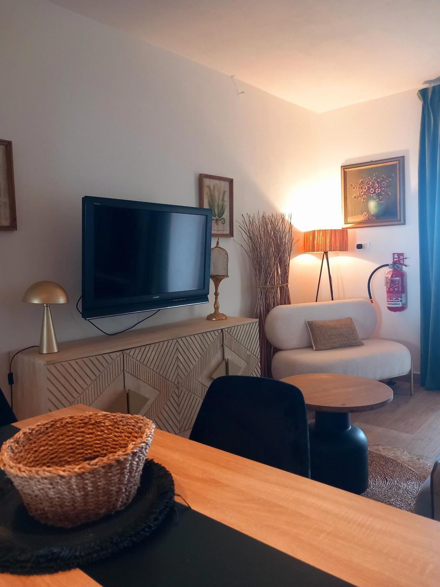 Dolci Risvegli Appartamento Vista Mare Ventimiglia Quarto foto